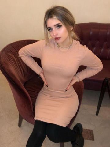 Олеся